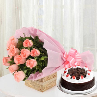 Illustration for article titled Three Valentine’s Day Gifts To Charm Your Hubby